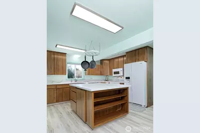 703 S 15th Street, Shelton, WA 98584 - Photo 8