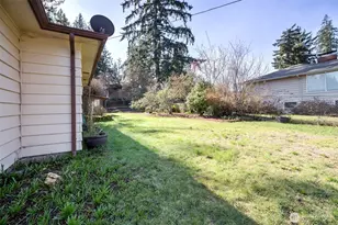 703 S 15th St, Shelton, WA 98584 - Photo 34