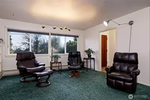 703 S 15th St, Shelton, WA 98584 - Photo 6