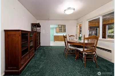 703 S 15th Street, Shelton, WA 98584 - Photo 18