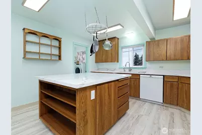 703 S 15th Street, Shelton, WA 98584 - Photo 14