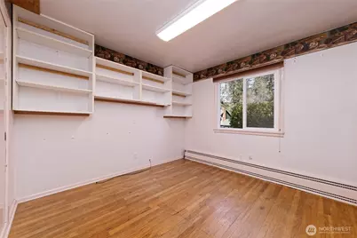 703 S 15th Street, Shelton, WA 98584 - Photo 22