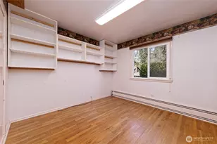 703 S 15th St, Shelton, WA 98584 - Photo 22