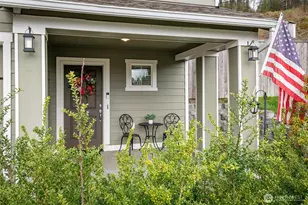 1806 Butler Ct NW, Olympia, WA 98502 - Photo 4