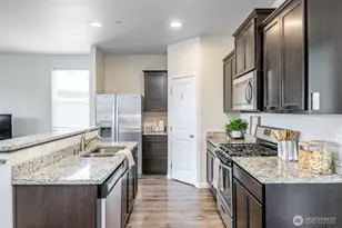 1806 Butler Ct NW, Olympia, WA 98502 - Photo 12