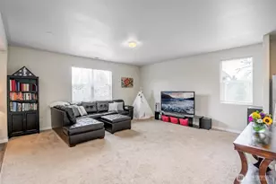 1806 Butler Ct NW, Olympia, WA 98502 - Photo 6