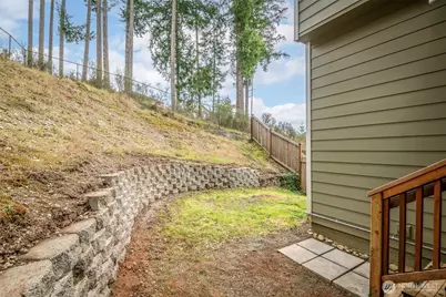1806 Butler Court NW, Olympia, WA 98502 - Photo 28