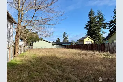 0 N Adams Street, Westport, WA 98595 - Photo 6