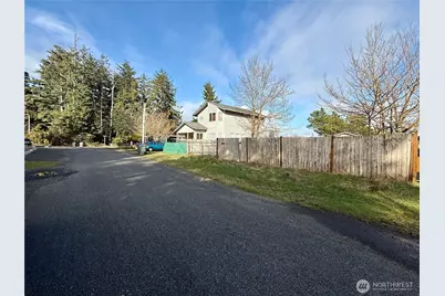 0 N Adams Street, Westport, WA 98595 - Photo 12