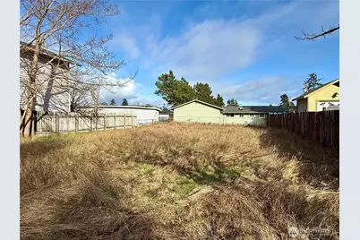 0 N Adams Street, Westport, WA 98595 - Photo 8