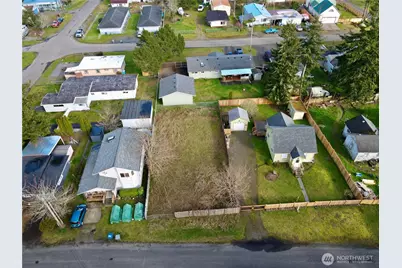 0 N Adams Street, Westport, WA 98595 - Photo 2