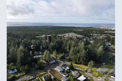 0 N Adams Street, Westport, WA 98595 - Photo 16