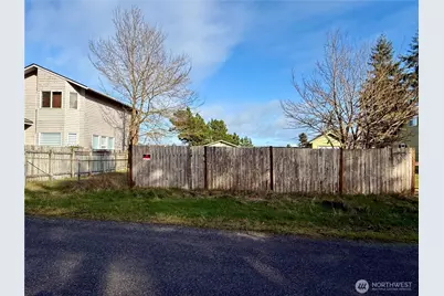 0 N Adams Street, Westport, WA 98595 - Photo 4