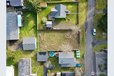 0 N Adams Street, Westport, WA 98595 - Photo 14