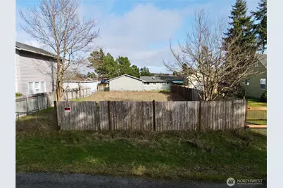 0 N Adams Street, Westport, WA 98595 - Photo 10