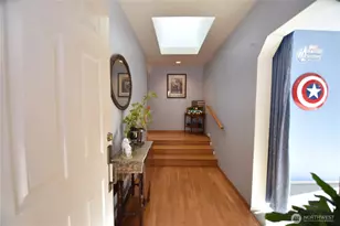 5329 133rd Pl NE, Marysville, WA 98271 - Photo 28