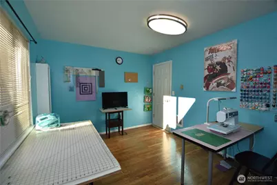 5329 133rd Place NE, Marysville, WA 98271 - Photo 24