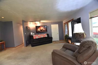 5329 133rd Place NE, Marysville, WA 98271 - Photo 16