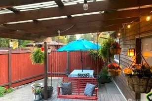 5329 133rd Pl NE, Marysville, WA 98271 - Photo 8