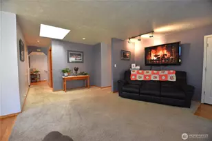 5329 133rd Pl NE, Marysville, WA 98271 - Photo 12