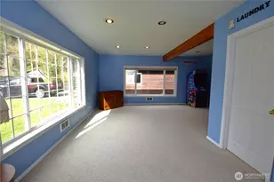 5329 133rd Pl NE, Marysville, WA 98271 - Photo 30