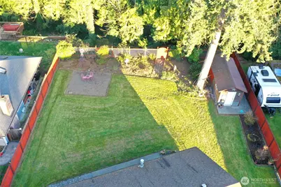 5329 133rd Place NE, Marysville, WA 98271 - Photo 38