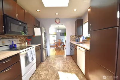 5329 133rd Place NE, Marysville, WA 98271 - Photo 10