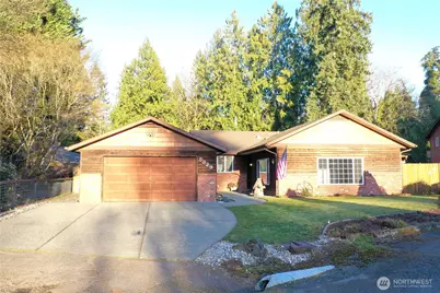 5329 133rd Place NE, Marysville, WA 98271 - Photo 4