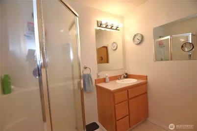 5329 133rd Place NE, Marysville, WA 98271 - Photo 28