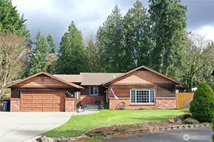 5329 133rd Pl NE, Marysville, WA 98271 - Photo 2