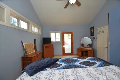 5329 133rd Place NE, Marysville, WA 98271 - Photo 26