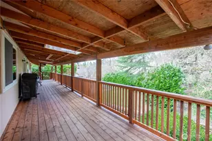 6934 43rd Loop SE, Lacey, WA 98503 - Photo 30