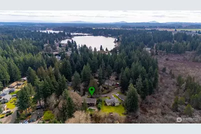 6934 43rd Loop SE, Lacey, WA 98503 - Photo 36