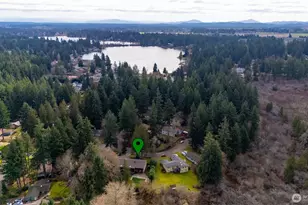 6934 43rd Loop SE, Lacey, WA 98503 - Photo 36