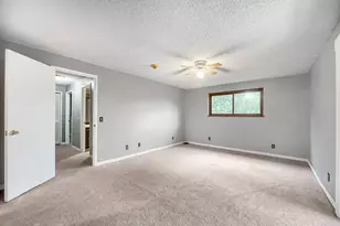6934 43rd Loop SE, Lacey, WA 98503 - Photo 16