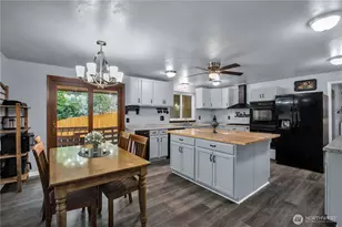 6934 43rd Loop SE, Lacey, WA 98503 - Photo 10