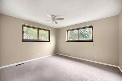 6934 43rd Loop SE, Lacey, WA 98503 - Photo 22