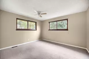 6934 43rd Loop SE, Lacey, WA 98503 - Photo 22