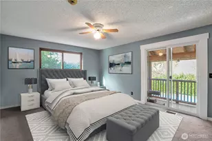 6934 43rd Loop SE, Lacey, WA 98503 - Photo 14