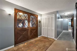 6934 43rd Loop SE, Lacey, WA 98503 - Photo 4