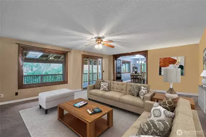 6934 43rd Loop SE, Lacey, WA 98503 - Photo 6