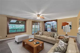 6934 43rd Loop SE, Lacey, WA 98503 - Photo 6