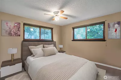 6934 43rd Loop SE, Lacey, WA 98503 - Photo 14