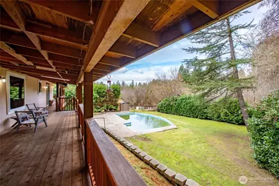 6934 43rd Loop SE, Lacey, WA 98503 - Photo 32