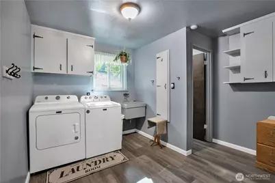 6934 43rd Loop SE, Lacey, WA 98503 - Photo 24