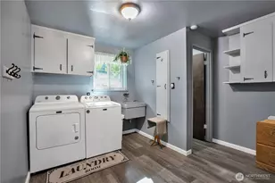 6934 43rd Loop SE, Lacey, WA 98503 - Photo 24