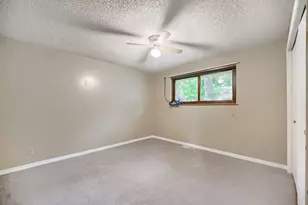6934 43rd Loop SE, Lacey, WA 98503 - Photo 20