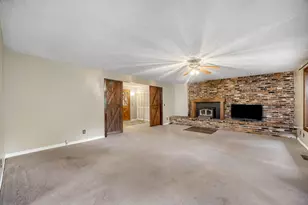 6934 43rd Loop SE, Lacey, WA 98503 - Photo 8