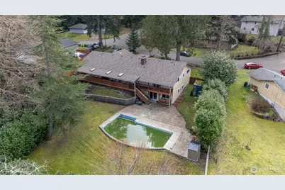 6934 43rd Loop SE, Lacey, WA 98503 - Photo 34