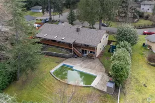 6934 43rd Loop SE, Lacey, WA 98503 - Photo 34